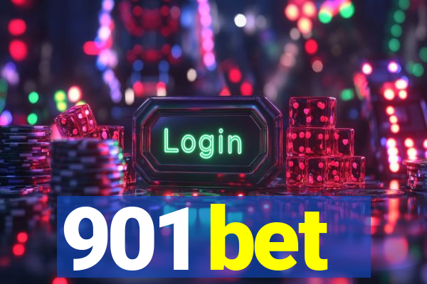 901 bet